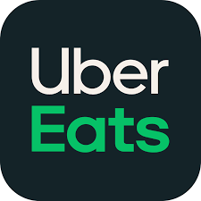 Order from Richie's Place on Uber Eats